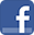 Become a fan of http://www.facebook.com/#!/pages/Cosmetic-Tattoo-New-Zealand-Shirley-Lynch/223264534355341 on Facebook
